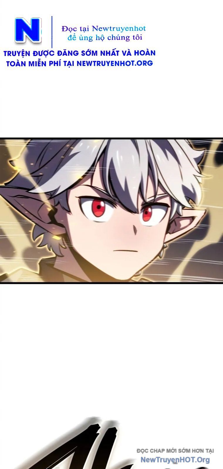 Breakers - chap2 - Trang 50